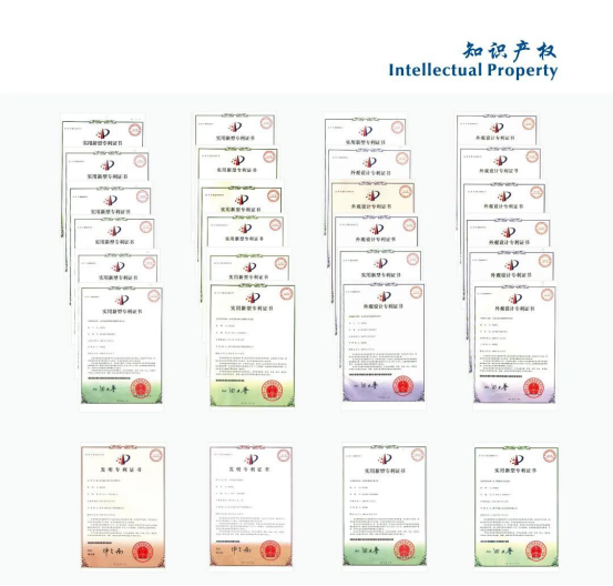 海天电子多功能会议乐鱼(中国)助力企业会议智能化管理