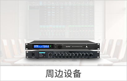 首页乐鱼(中国)-  