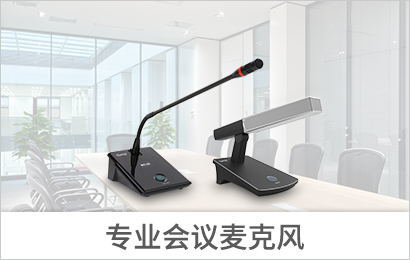 首页乐鱼(中国)-  