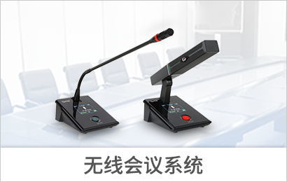 首页乐鱼(中国)- 