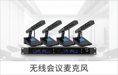 首页乐鱼(中国)- 