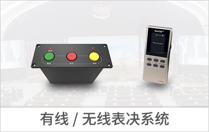 首页乐鱼(中国)- 