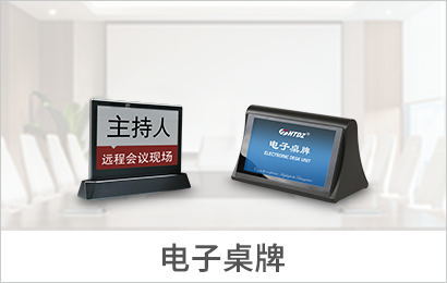 首页乐鱼(中国)-  